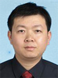 胡永东