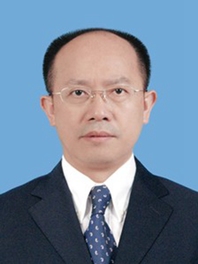 欧利民