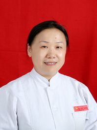 司玲