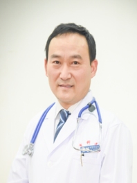 蔡明