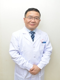 杜春生