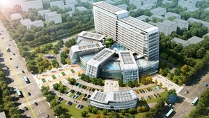 南阳市口腔医院