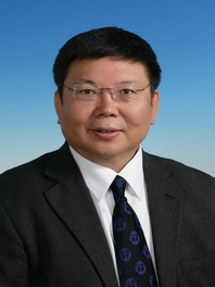 王拥军