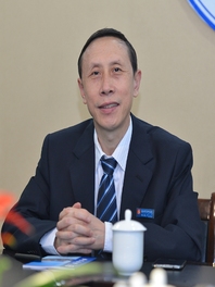 白金广