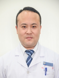 段伟利