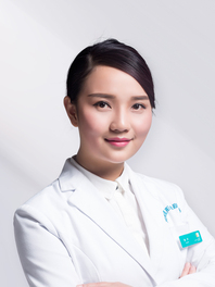 鲁华