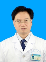 任天成