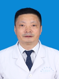 张全安