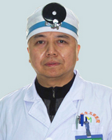 康国良