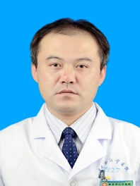 郭方军