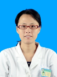 龚敏