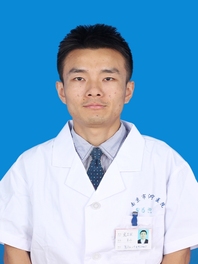 戴家振