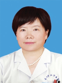 张秀伟