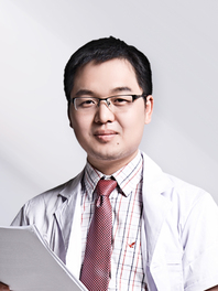 刘乾坤