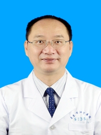 胡建平