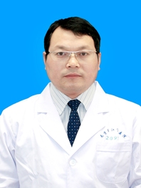 王东