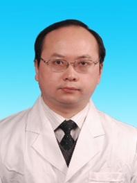刘锦平