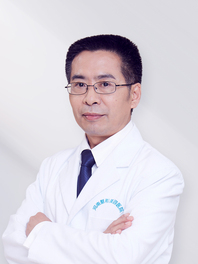 张正文