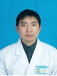 孙晓伟