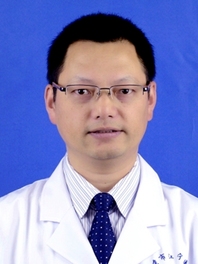 潘化平