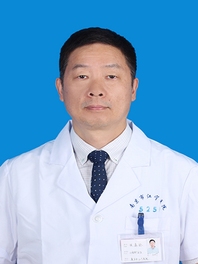 张森林