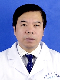 王进