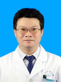 周荣平