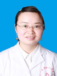 李丙蓉