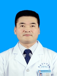 张明