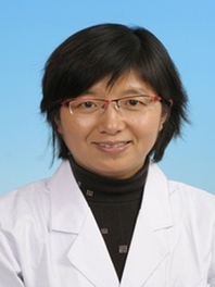 顾丽群
