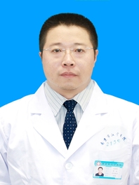 刘新晖