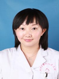 代军