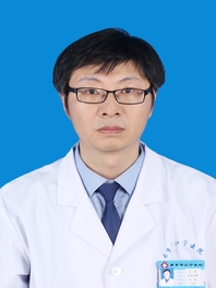 王昆