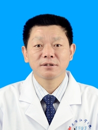 王玉忠