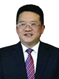 张立
