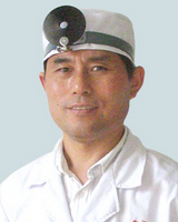 王会立