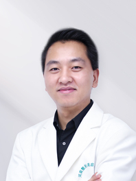 胡志成