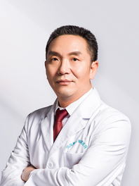 王合珍