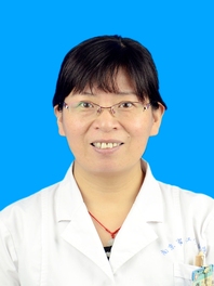 师锦宁