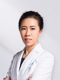 聂丽丽