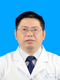 刘金保