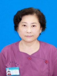 赵洪宁