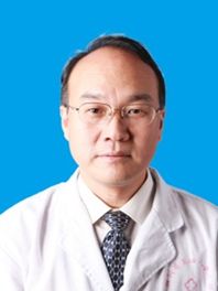 李金龙
