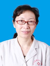 刘坤梅