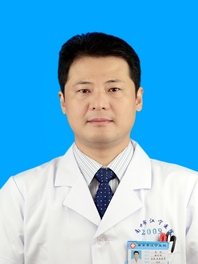王剑