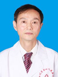 刘晓林