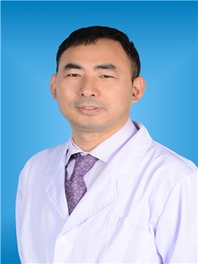王治平