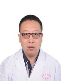 郝智慧