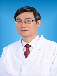 徐平平