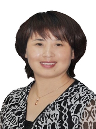尤爱萍